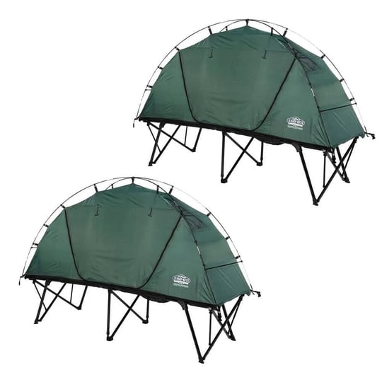 kamp-rite-xl-standard-compact-collapsible-backpacking-camping-tent-cot-2-pack-1