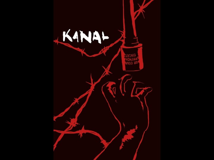 kanal-tt0050585-1