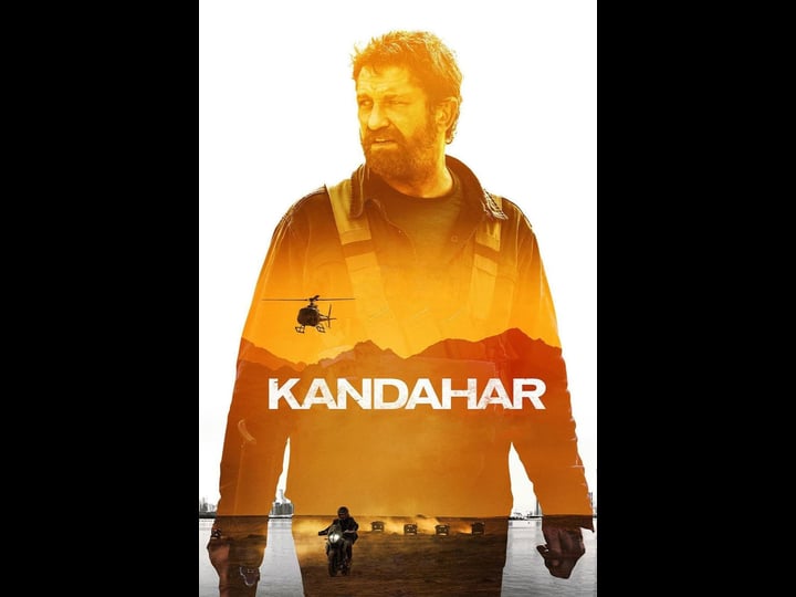 kandahar-tt5761544-1