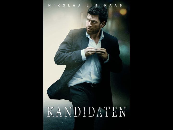 kandidaten-4439496-1