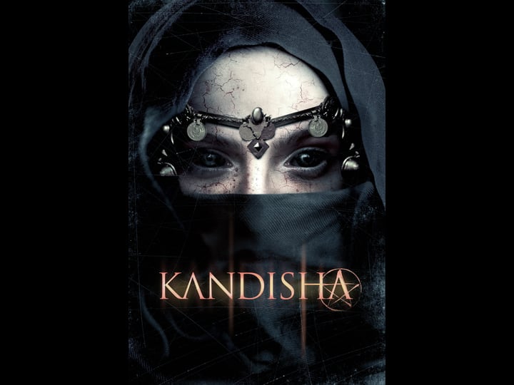 kandisha-tt11058930-1