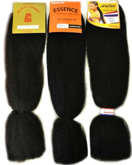 kanekalon-braid-hair-synthetic-color-braid-hair-m1b-351