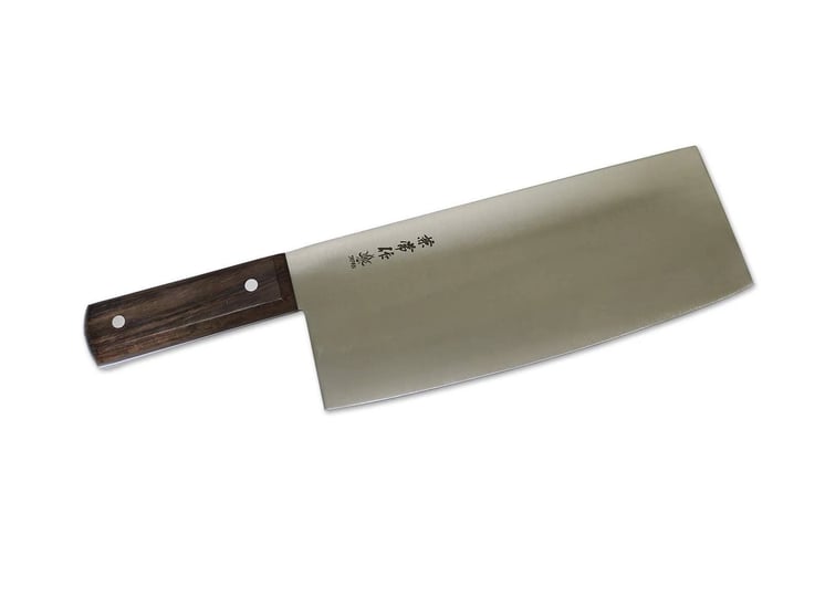 kanetsune-096-chinese-cleaver-1