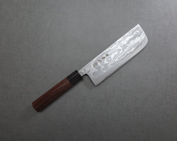 kanetsune-463-nakiri-1