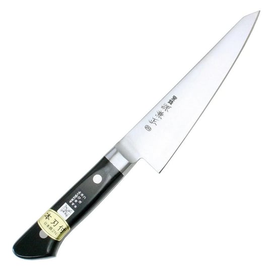 kanetsune-boning-kaku-150mm-with-plywood-handle-kc-709-1