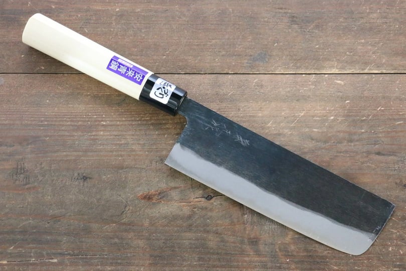 kanetsune-nakiri-165mm-kodai-kuro-uchi-finished-kc-437-blue-1