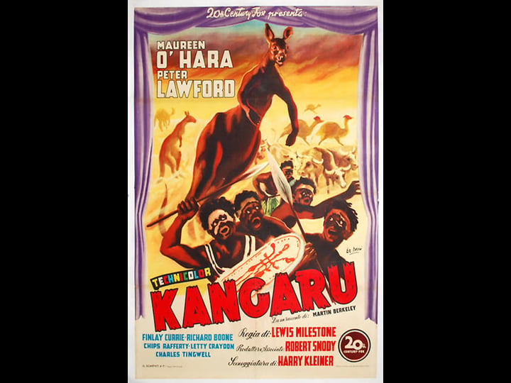 kangaroo-4487607-1
