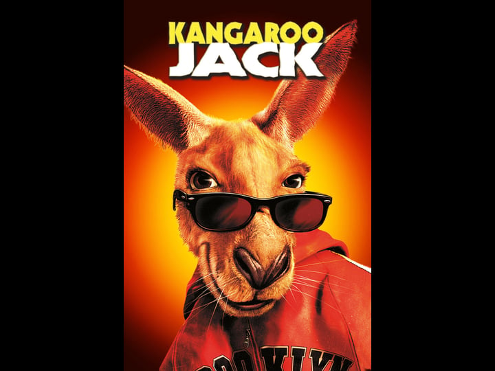 kangaroo-jack-tt0257568-1