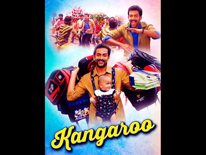 kangaroo-tt1172062-1