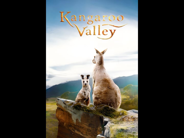 kangaroo-valley-4437311-1