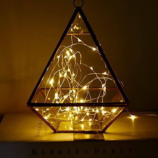 kangheshun-timer-led-string-light2-pack-battery-operated-5m-16ft-silver-wire-starry-indoor-tiny-fair-1