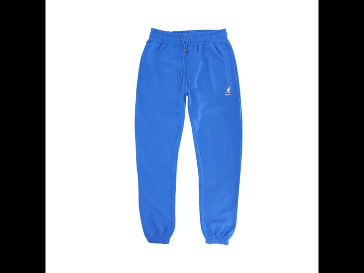 kangol-mens-embroidered-jogger-royal-blue-l-1