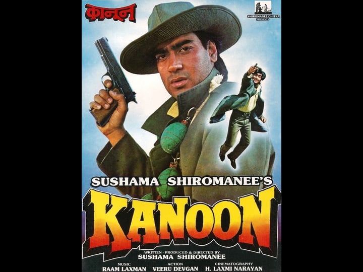 kanoon-tt0375890-1