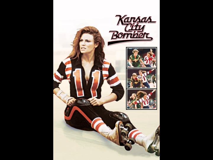 kansas-city-bomber-tt0068795-1