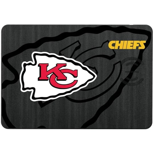 kansas-city-chiefs-wireless-charger-and-mouse-pad-1
