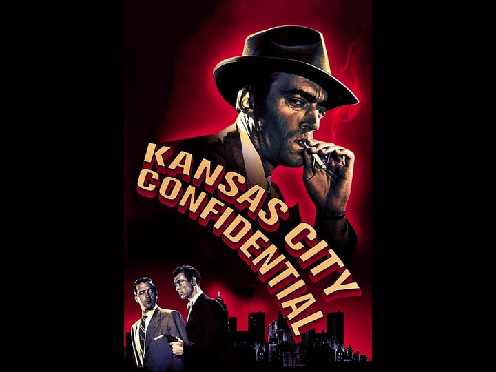 kansas-city-confidential-4490117-1