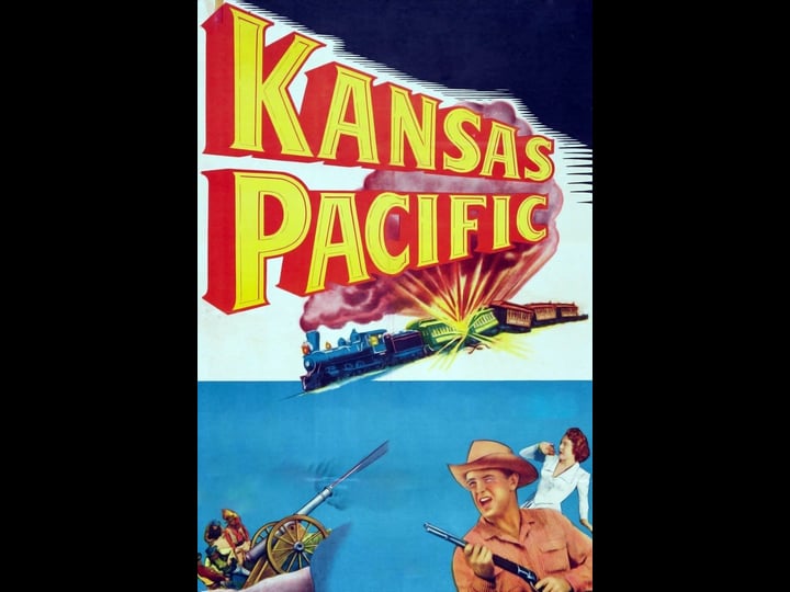 kansas-pacific-tt0045954-1