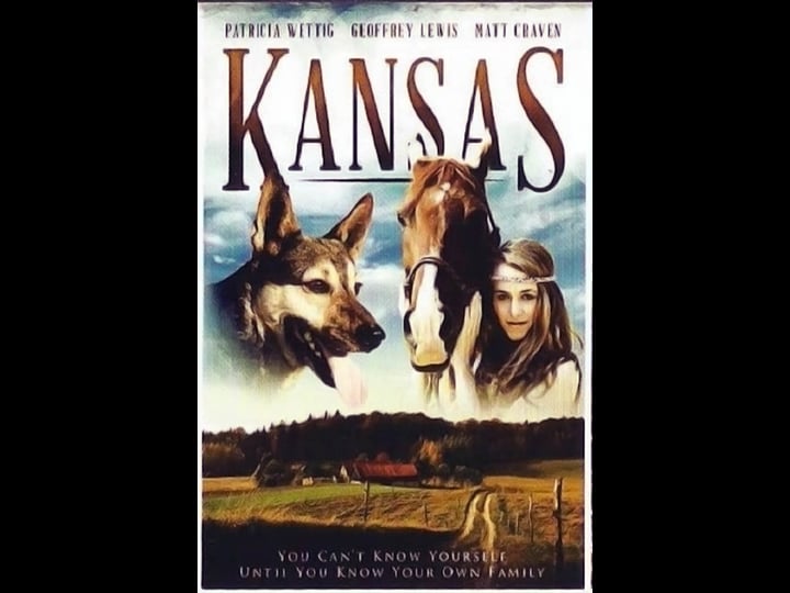 kansas-tt0113524-1