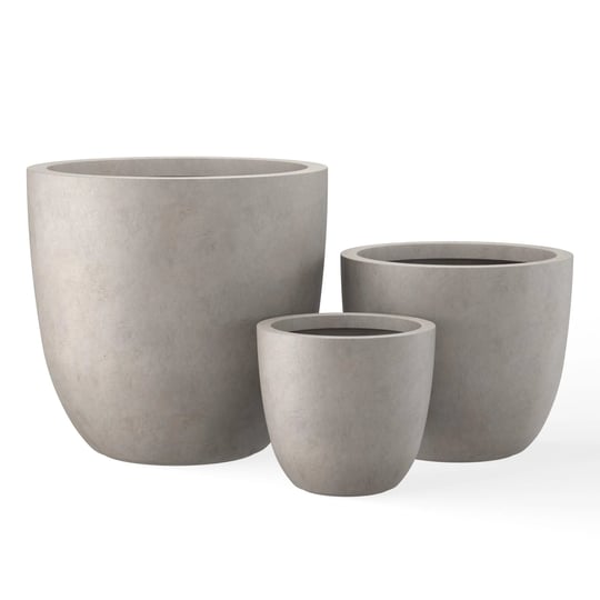 kante-18-14-and-10-w-weathered-concrete-round-planters-set-of-3-outdoor-indoor-modern-planter-pots-l-1
