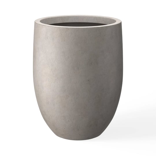 kante-21-7-h-weathered-concrete-tall-planter-large-outdoor-indoor-decorative-pot-with-drainage-hole--1