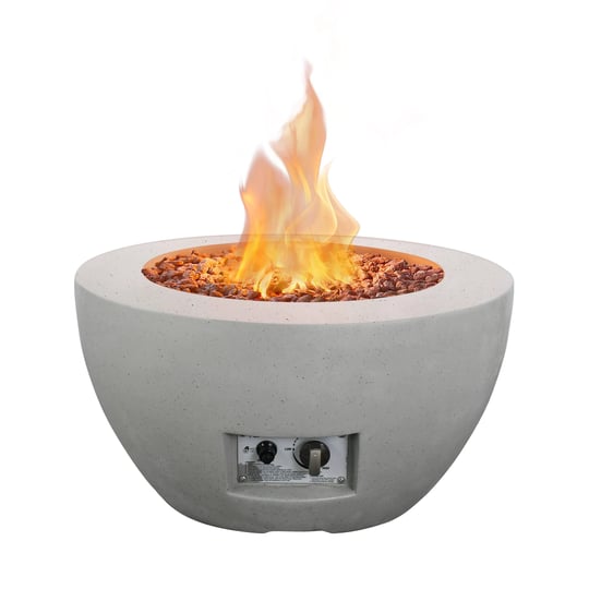 kante-25-inch-wide-round-concrete-and-metal-outdoor-eco-friendly-smokeless-50000-btu-propane-gas-fir-1