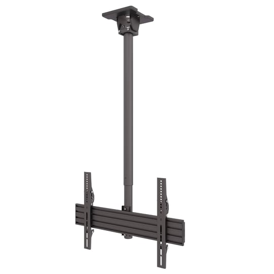 kanto-cm600g-outdoor-ceiling-tv-mount-for-37-to-70-tvs-black-1