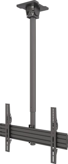 kanto-cm600sg-stainless-steel-outdoor-ceiling-mount-for-37-in-to-70-in-tvs-1