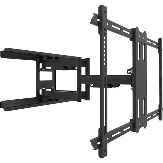 kanto-pdx650sg-full-motion-outdoor-tv-wall-mount-for-37-75-tvs-2023-1