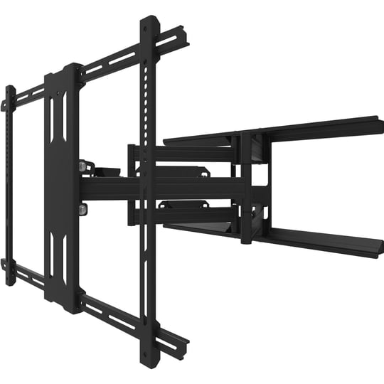 kanto-pdx700g-outdoor-full-motion-tv-mount-1