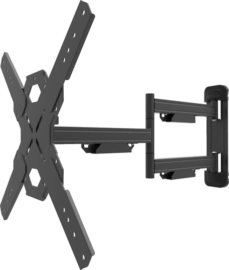 kanto-ps400sg-full-motion-outdoor-tv-mount-for-30-70-tvs-2023-1