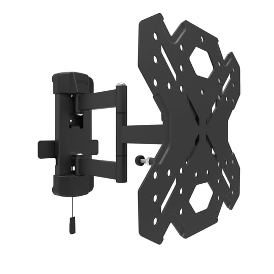 kanto-rv250g-full-motion-indoor-outdoor-tv-mount-1