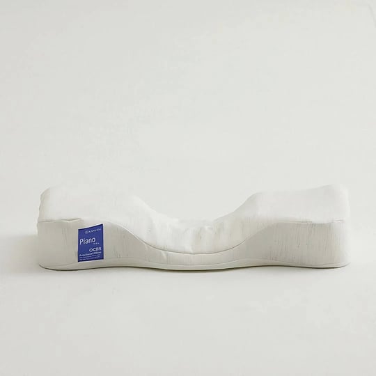 kanuda-piano-air-pillow-most-versatile-for-all-1
