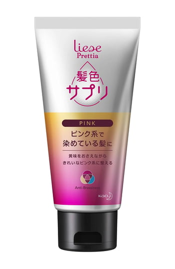 kao-liese-prettia-hair-color-supplement-for-pinkish-hair-1