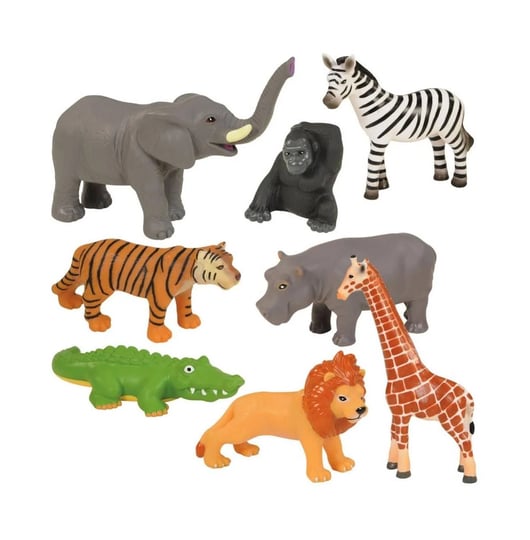 kaplan-early-learning-company-jungle-animal-set-set-of-8-1