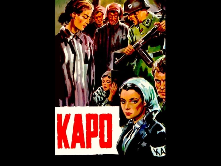 kapo-4346329-1