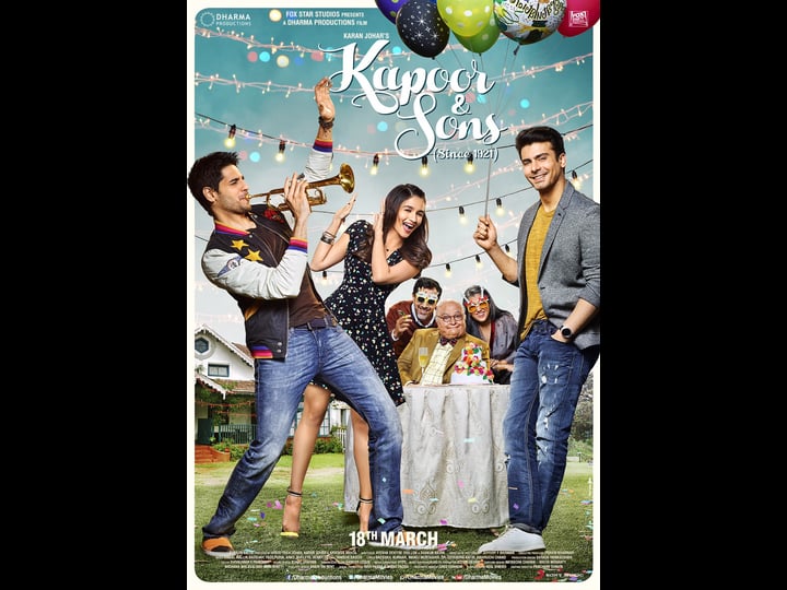 kapoor-sons-4332213-1
