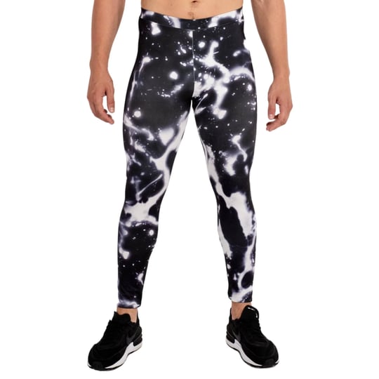 kapow-meggings-the-original-mens-leggings-1