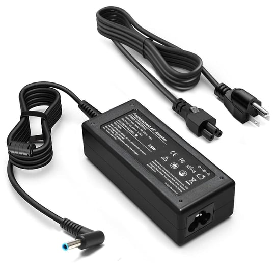 kaqiar-new-710412-001-709985-002-65w-power-adapter-charger-compatible-with-hp-pavilion-15-series-hp--1