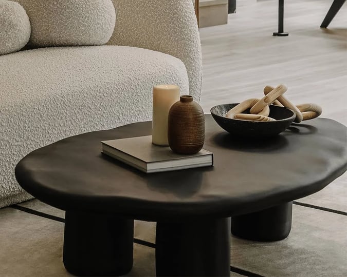 kara-coffee-table-alabaster-concrete-1