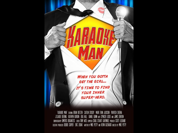 karaoke-man-4454525-1