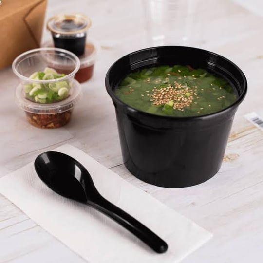 karat-med-heavy-weight-asian-soup-spoon-black-1000-ct-1