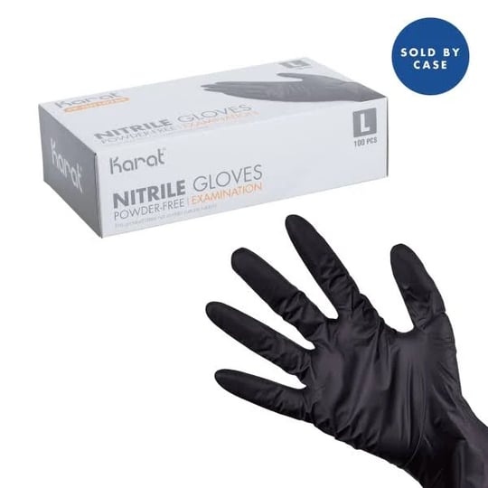 karat-nitrile-powder-free-gloves-black-large-1000-pcs-1