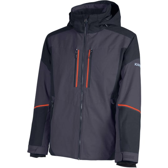 karbon-mens-resistance-snow-jacket-1