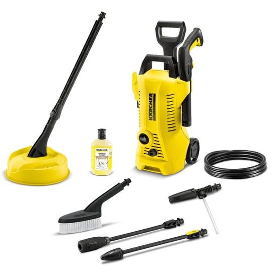 karcher-k-2-power-control-car-home-kit-1700-psi-pressure-washer-1