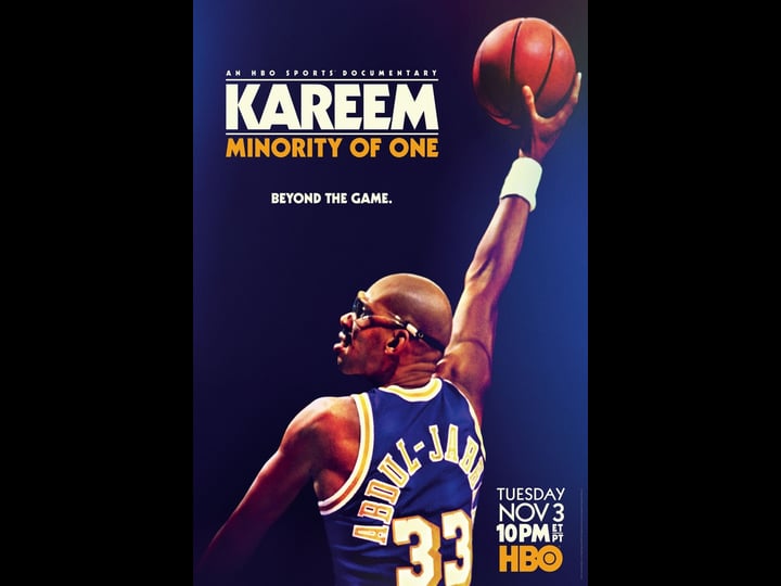 kareem-minority-of-one-tt5136700-1