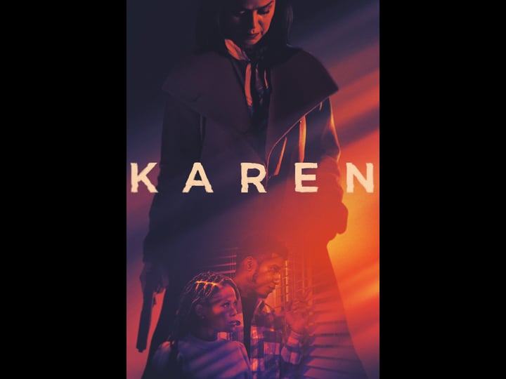 karen-4369911-1