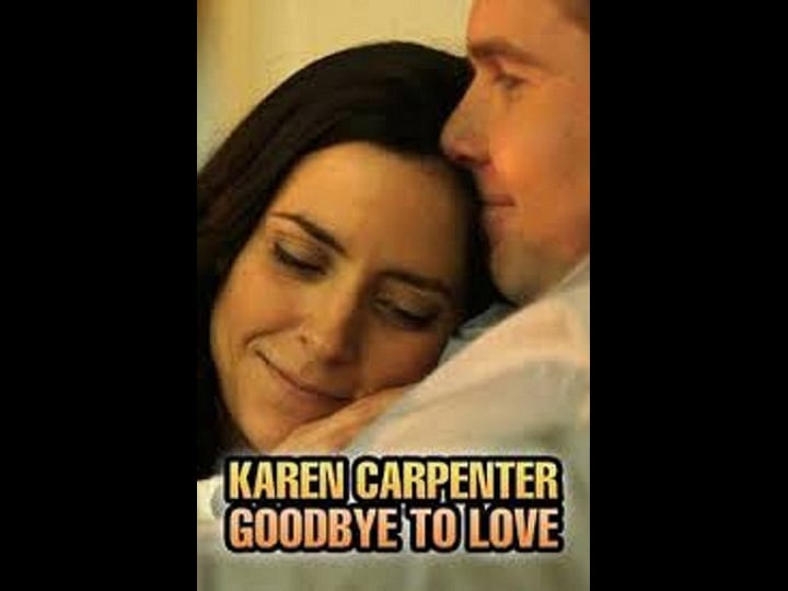 karen-carpenter-goodbye-to-love-2466529-1