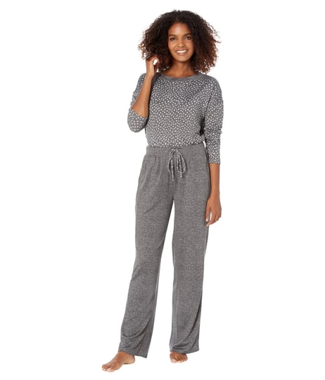 karen-neuburger-cozy-lounge-set-womens-pajama-sets-charcoal-painted-md-womens-10-12-1