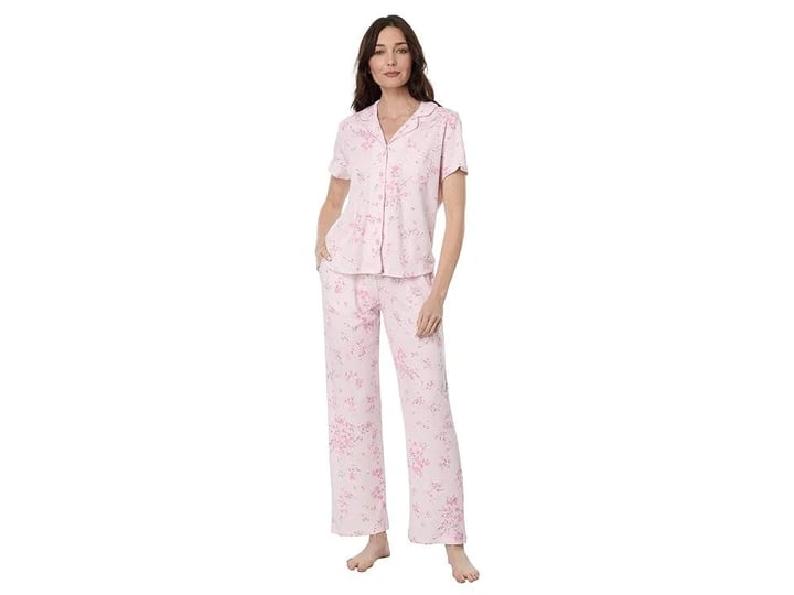 karen-neuburger-petite-blossom-short-sleeve-printed-girlfriend-pj-set-pxl-us-18p-20p-1