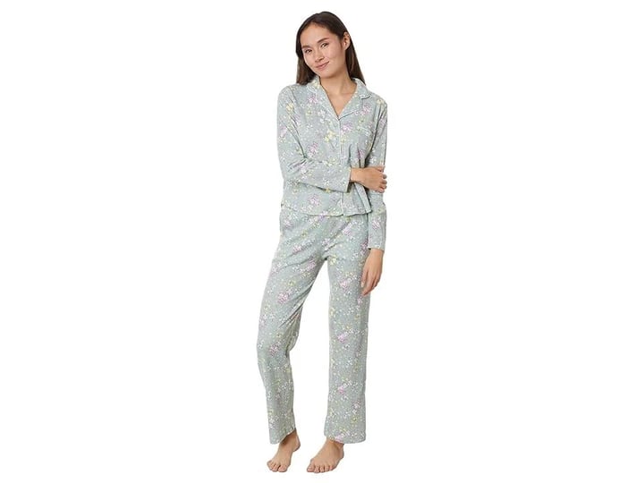 karen-neuburger-petite-gramercy-park-long-sleeve-girlfriend-pj-set-pm-us-10p-12p-1